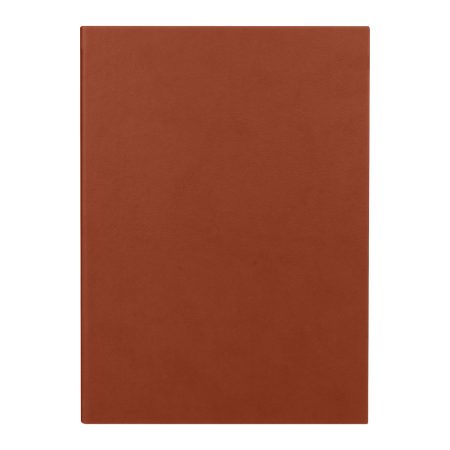 GİMAT TABA KARELİ TARİHSİZ DEFTER (19X25 CM)