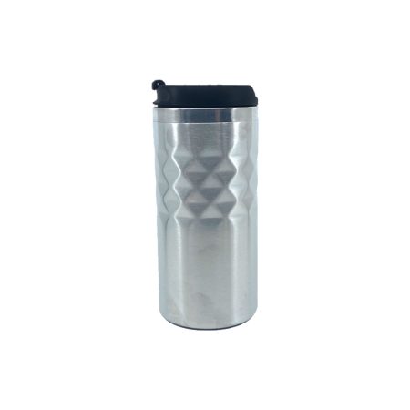 AYANCIK GÜMÜŞ 300 ML TERMOS
