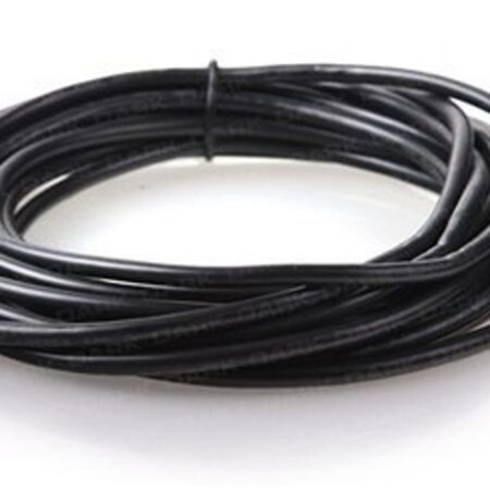 Dark DK CB USB2PRNL500 5m USB Printer Kablosu
