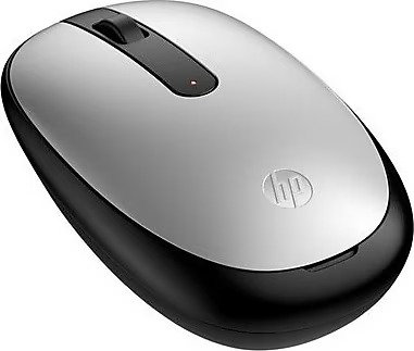 Hp 240 43N04AA Bluetooth 5.1 1600dPI Kablosuz Beyaz Mouse