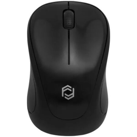 Frisby FM-260WM 1000dpı Kablosuz Mouse