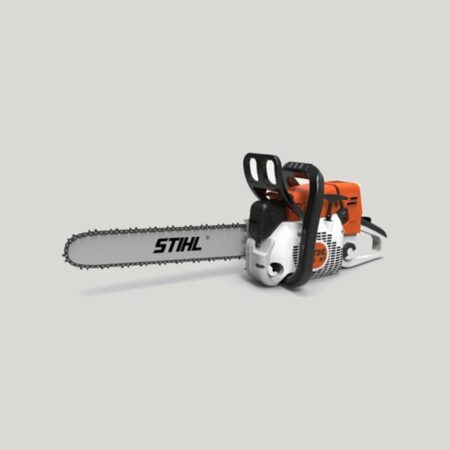YM813- Motorlu Testere
