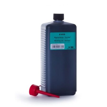 YM840 - Ahşap Markalama Mürekkebi 1 Litre