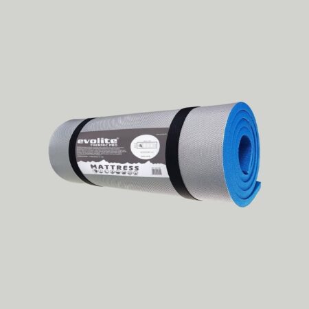 OD915-Alümimyum Yüzey Mat Minder