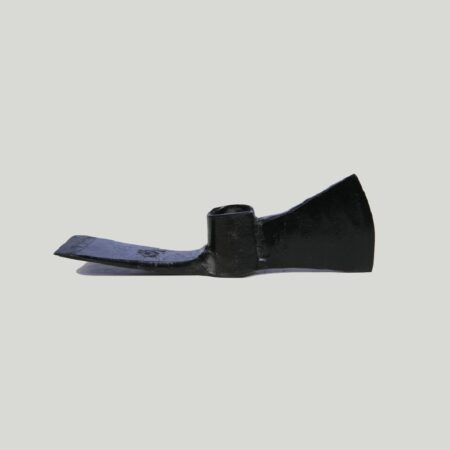 YM818 - Baltalı Kazma(Saplı)