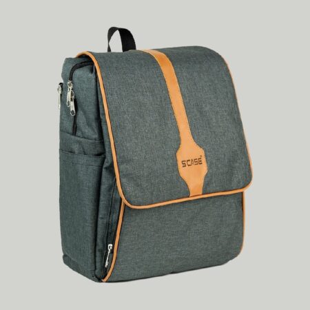 OD906 - Forscase Strong Çanta