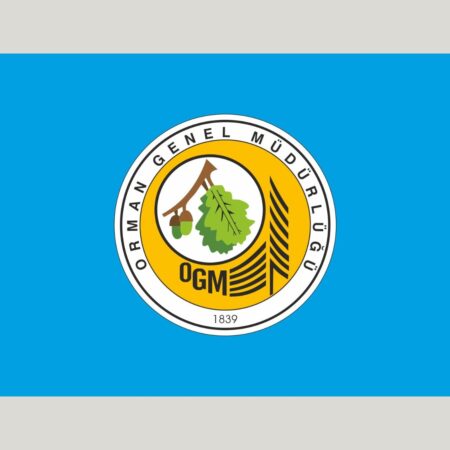 BK606 -Gönder Bayrak Ogm (Rashel)