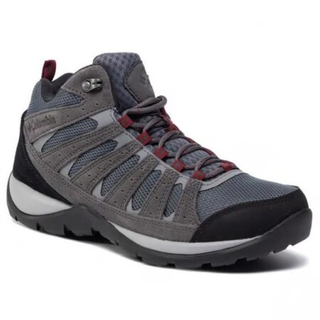 OD900 -Columbia Bm0833 Redmond™ V2 Mıd Wp Erkek