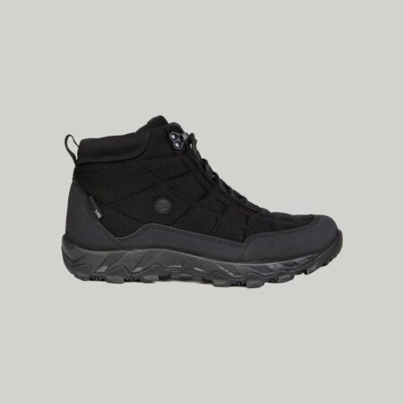OD902 - Greyder Erkek Outdoor Bot