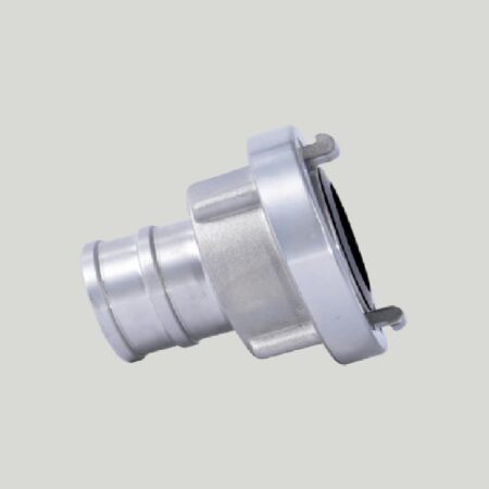 YM823 - Hortum Rekoru