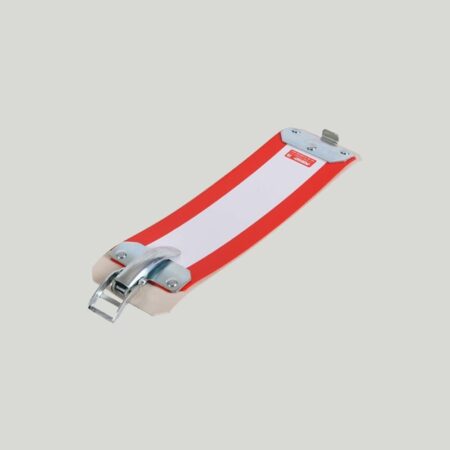 YM825 - Hortum Tamir (Yama Aparatı) Kiti