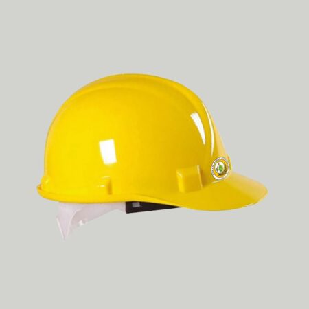 İE511 - İşçi Baret Logolu Ayarsız