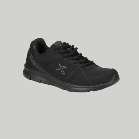 OD904 - Kinetix Unisex Spor Ayakkabı (KALEN TX 1FX )