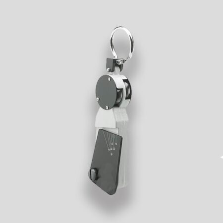 İE589 - Klizimetre