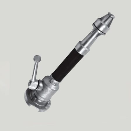YM806 - Kumandalı Lans 1,5“