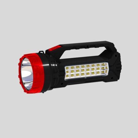 İE604 - Projektör Usb Sarjlı