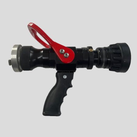Turbo Nozul (Yerli)