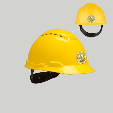 İE512 - Baret Lüx Ayarlı